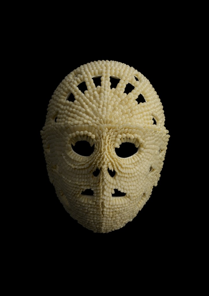 Apex_Predator_AF_ceremonial_mask