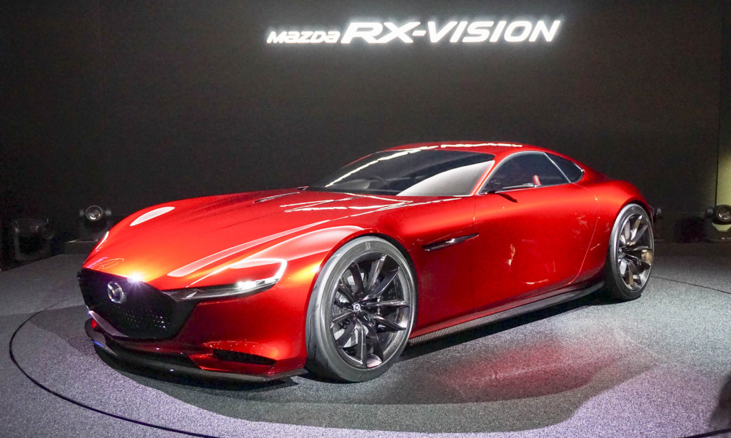 Mazda-RX-VISION6