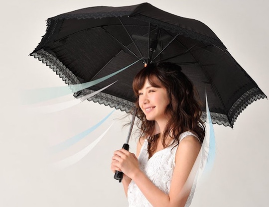 rurudo-fan-shade-parasol-cooling-gadget-1