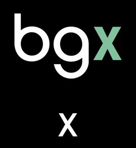 bgX