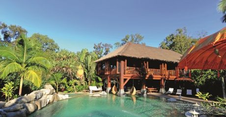 музеи квартиры в москве самые интересные список. Смотреть фото музеи квартиры в москве самые интересные список. Смотреть картинку музеи квартиры в москве самые интересные список. Картинка про музеи квартиры в москве самые интересные список. Фото музеи квартиры в москве самые интересные список музеи квартиры в москве самые интересные список. Смотреть фото музеи квартиры в москве самые интересные список. Смотреть картинку музеи квартиры в москве самые интересные список. Картинка про музеи квартиры в москве самые интересные список. Фото музеи квартиры в москве самые интересные список