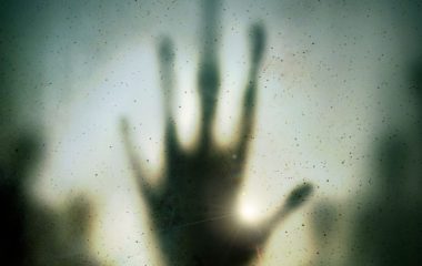 Шотландскому астроному Данкану Форгану не спалось