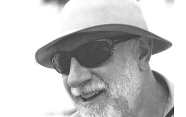 Уникальные ковры ручной работы