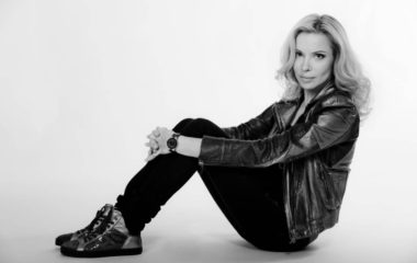 Клиника эстетической медицины КИЭМ