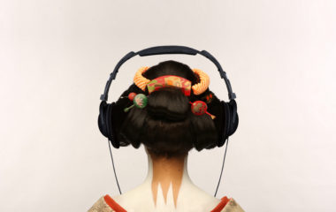 Премьера в Ла Скала