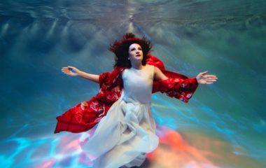 ФОТО: Пресс-cлужба «Look at the beauty»