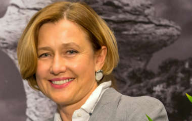 Всероссийский музей декоративно-прикладного и народного искусства