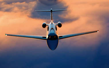 выставка ЕВАСЕ