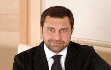 ювелирного дома Damiani