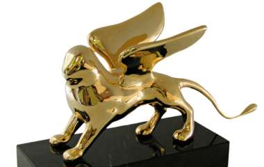 Фильмы победители кинофестивалей