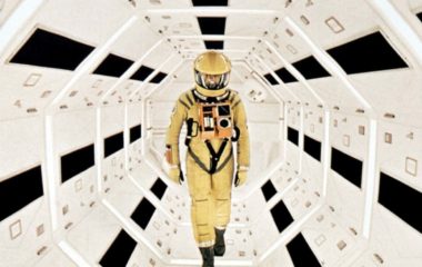 Киберпанк в кино