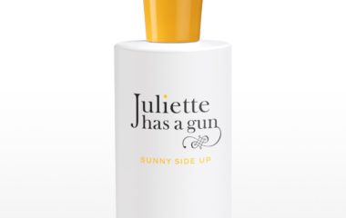 Juliette Has а Gun