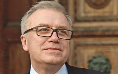 выставка о революции Энергия мечты