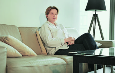 Государственный Музей Архитектуры