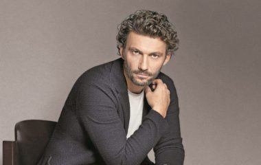 Топ-5 лучших новогодних концертов