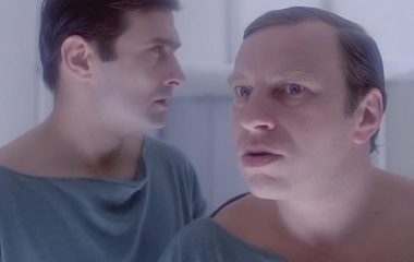 Кадр из фильма «Новые амазонки». ФОТО: STUDIO FILMOWE KADR