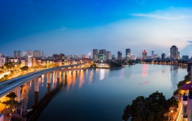 ФОТО: DEPOSITPHOTOS