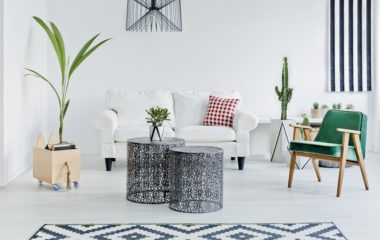 Фото: Depositphotos