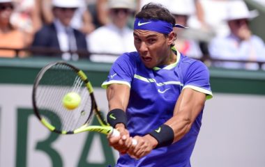 Фото: Panoramic via Zuma Press/ТАСС