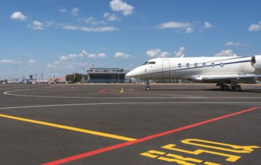 Фото: компания А-Групп