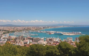 Фото: Depositphotos