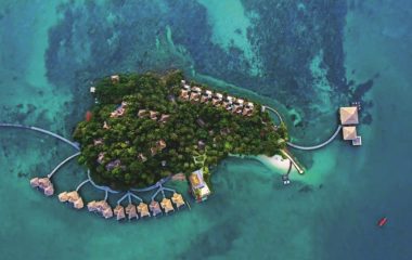 Фото: songsaa.com