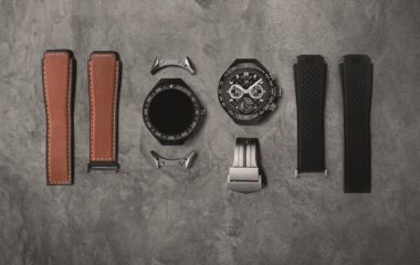 Фото: предоставлены пресс-службой Red Dot