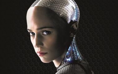 Фото: risingstarstv.net