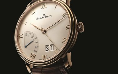 Blancpain