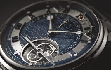 Breguet