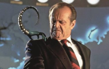 ФОТО: ALAMY/TASS