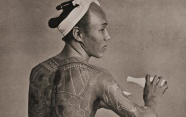 ФОТО: CLASSIC IMAGE/ALAMY/ТАСС