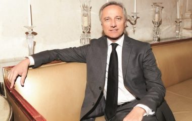 ФОТО: ПРЕДОСТАВЛЕНО ПРЕСС-СЛУЖБОЙ