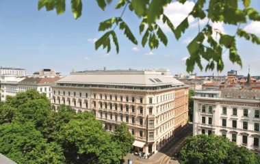 ФОТО: ПРЕДОСТАВЛЕНО ПРЕСС-СЛУЖБОЙ