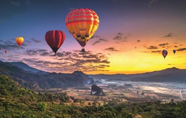 ФОТО: SHUTTERSTOCK.COM