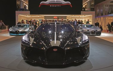 ФОТО: SHUTTERSTOCK.COM