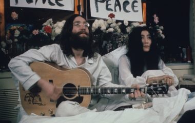 Gerry Deiter © Joan Athey