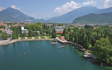 ФОТО: ПРЕДОСТАВЛЕНО ПРЕСС-СЛУЖБОЙ