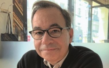 ФОТО: ПРЕДОСТАВЛЕНО ПРЕСС-СЛУЖБОЙ