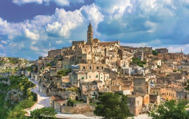 ФОТО: ISTOCKPHOTO.COM