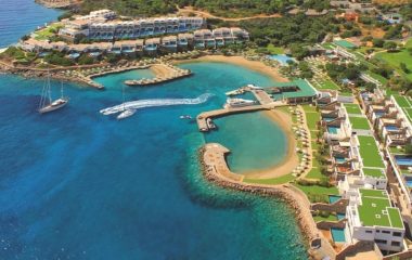 ФОТО: ПРЕДОСТАВЛЕНО ПРЕСС-СЛУЖБОЙ