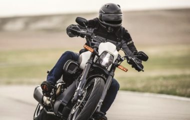 ФОТО: ПРЕДОСТАВЛЕНО ПРЕСС-СЛУЖБОЙ