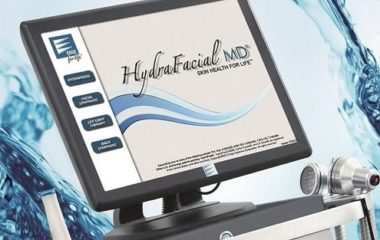 ФОТО: ПРЕДОСТАВЛЕНО ПРЕСС-СЛУЖБОЙ