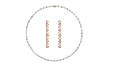 ФОТО: ПРЕДОСТАВЛЕНО ПРЕСС-СЛУЖБОЙ