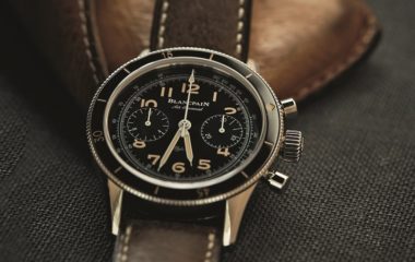 ФОТО: ПРЕДОСТАВЛЕНО ПРЕСС-СЛУЖБОЙ