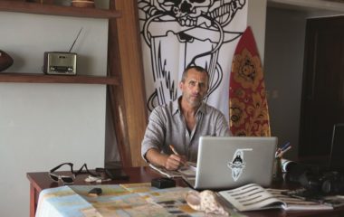 ФОТО: ПРЕДОСТАВЛЕНО РУСЛАНОМ ЗАКИРОВЫМ