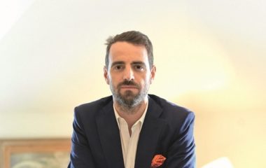 ФОТО: ПРЕДОСТАВЛЕНО ПРЕСС-СЛУЖБОЙ