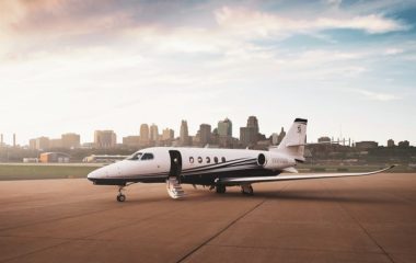 ФОТО: ASIATRAVELTIPS.COM