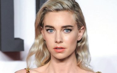 ФОТО: ALAMY/ТАСС