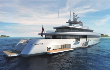 ФОТО: PRESSMARE.IT